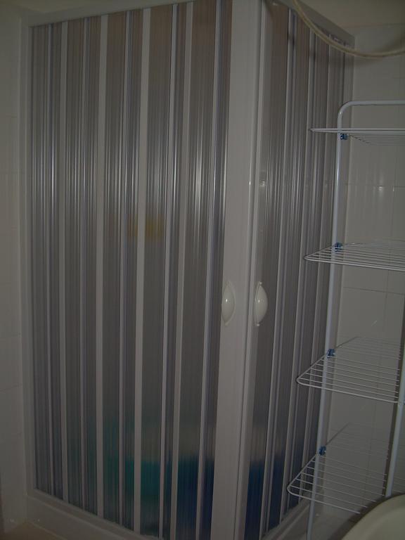 La Casa Di Azzurra Parrinello Quarto foto